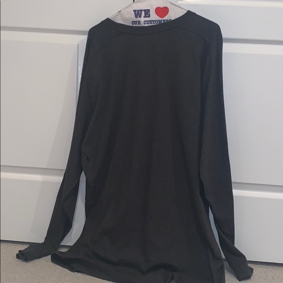 Men’s Shirt NWT - Picture 2 of 3